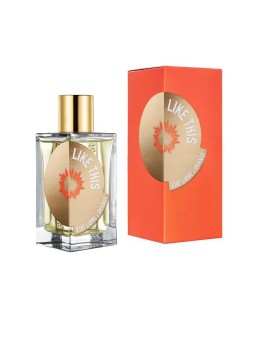 Etat Libre dOrange Mi piace questo eau de parfum donna 100ml