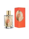 Etat Libre dOrange Mi piace questo eau de parfum donna 100ml