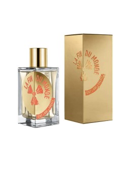 Etat Libre dOrange La Fin Du Monde eau de parfum unisex 100ml