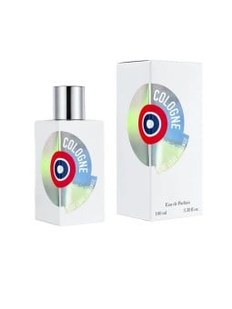 Etat Libre d'Orange Cologne Eau de Parfum Unisex 100ml
