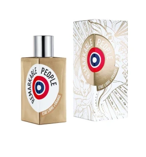 Etat Libre dOrange Persone straordinarie EDP 100ml