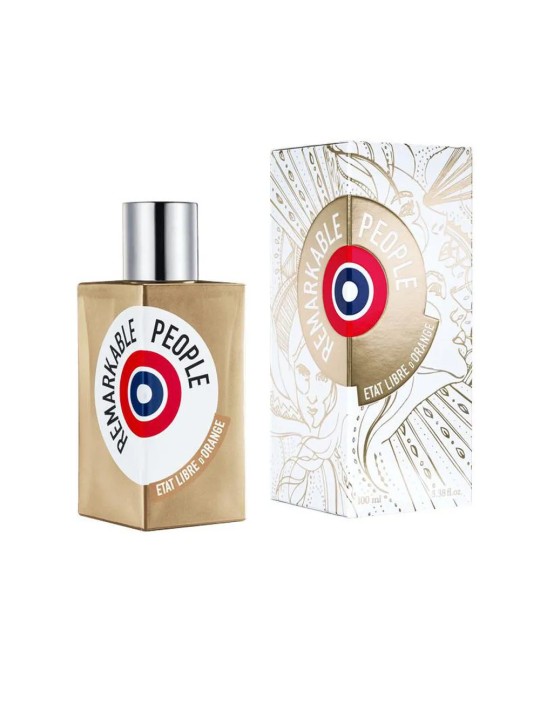 Etat Libre dOrange Persone straordinarie EDP 100ml