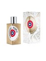 Etat Libre dOrange Persone straordinarie EDP 100ml