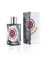Etat Libre D'Orange Hermann A Mes Cotes Eau de Parfum 100ml