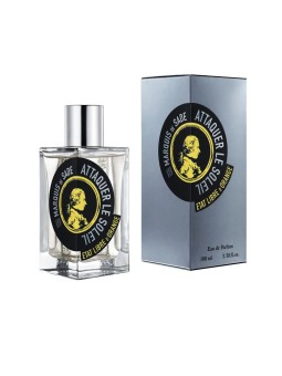 Etat Libre D'Orange Attaquer le Soleil Marquis de Sade Eau De Parfum 100ml