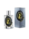 Etat Libre D'Orange Attaquer le Soleil Marquis de Sade Eau De Parfum 100ml