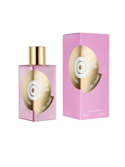 Profumo Etat Libre Dï¿½ï¿½ï¿½Orange Don't Get Me Wrong Baby, YES I DO 100 ml