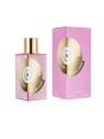 Profumo Etat Libre Dï¿½ï¿½ï¿½Orange Don't Get Me Wrong Baby, YES I DO 100 ml