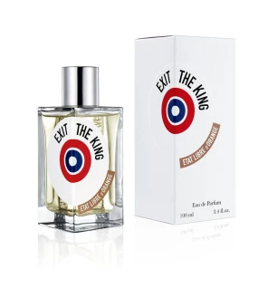 Etat Libre d'Orange Exit The King Eau de Parfum Unisex 100ml