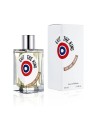 Etat Libre d'Orange Exit The King Eau de Parfum Unisex 100ml