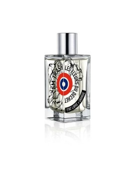 I Am Trash Les Fleurs Du Dechet EDP 100ml