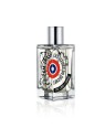 I Am Trash Les Fleurs Du Dechet EDP 100ml
