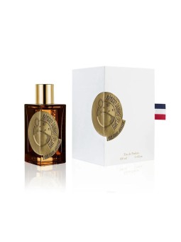 Etat Libre dOrange Spice Must Flow EDP 100ml