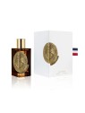 Etat Libre dOrange Spice Must Flow EDP 100ml