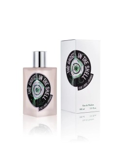 Etat Libre dOrange Il fantasma nella conchiglia eau de parfum unisex 100ml