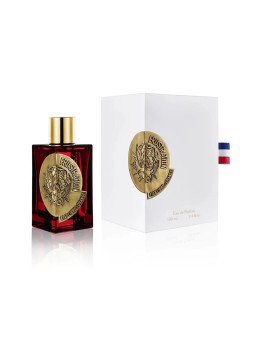 Etat Libre DOrange Frustration Eau De Parfum 100ml unisex