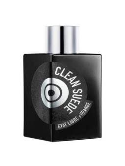 Etat Libre dOrange Clean Suede EDP 100ml