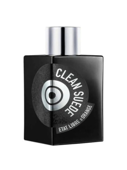 Etat Libre dOrange Clean Suede EDP 100ml