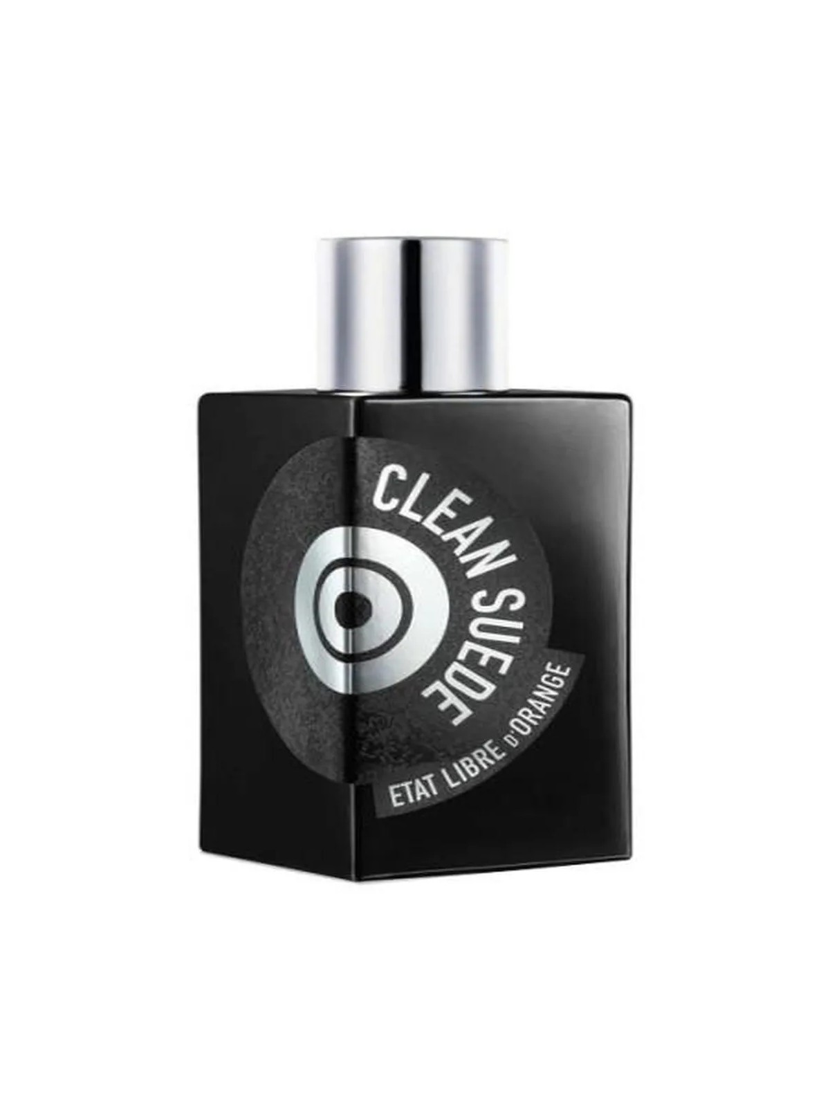 Etat Libre dOrange Clean Suede EDP 100ml