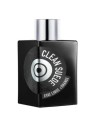 Etat Libre dOrange Clean Suede EDP 100ml