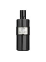 Korloff Rose Oud Eau De Parfum 100 ml unisex