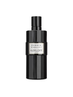 Korloff ï¿½ï¿½corce d'Argent Eau De Parfum 100ml