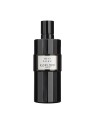 Korloff Iris Dore Eau De Parfum 100ml