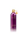 Montale Paris Intense Café eau de parfum unisex 100ml [product.brand] www.essenzetotalstyle.com 