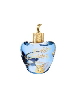 Profumo Lolita Lempicka Le Parfum donna 100ml