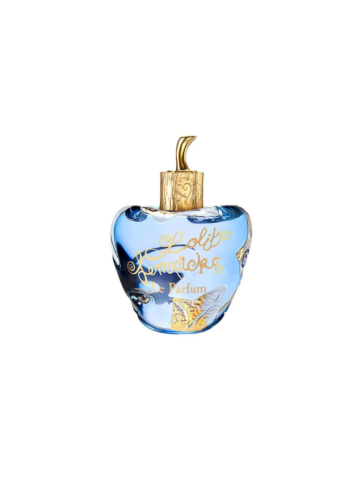Profumo Lolita Lempicka Le Parfum donna 100ml