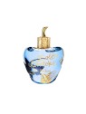 Profumo Lolita Lempicka Le Parfum donna 100ml