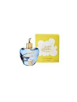 Lolita Lempicka Le Parfum 50 Spray Unisex in Italiano