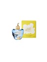 Lolita Lempicka Le Parfum 50 Spray Unisex in Italiano