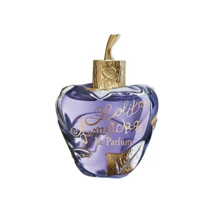 Profumo Lolita Lempicka Le Parfum donna 30ml
