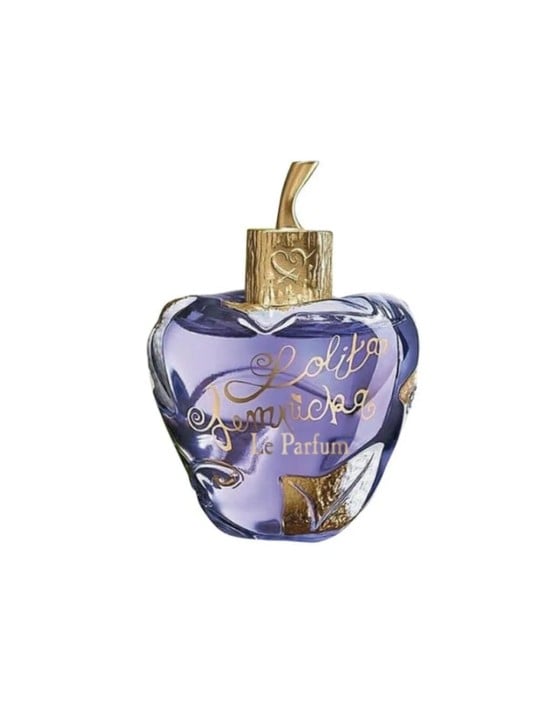 Profumo Lolita Lempicka Le Parfum donna 30ml