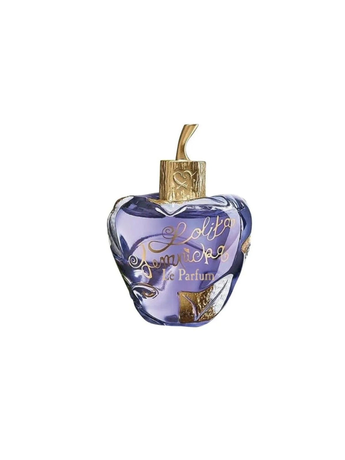 Profumo Lolita Lempicka Le Parfum donna 30ml
