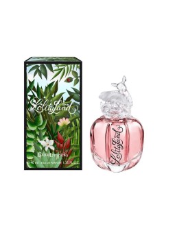 Lolita Lempicka Lolitaland eau de parfum Spray donna 40ml