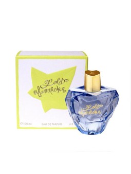 Lolita Lempicka eau de parfum Spray donna 100ml