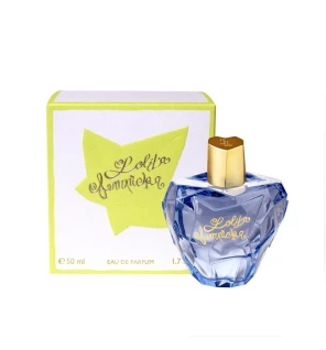 Profumo Lolita Lempicka EDP Spray donna 50ml
