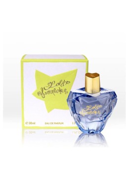 Profumo donna Lolita Lempicka 30ml