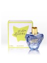 Profumo donna Lolita Lempicka 30ml