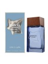 Lolita Lempicka Homme eau de toilette Spray uomo 100ml