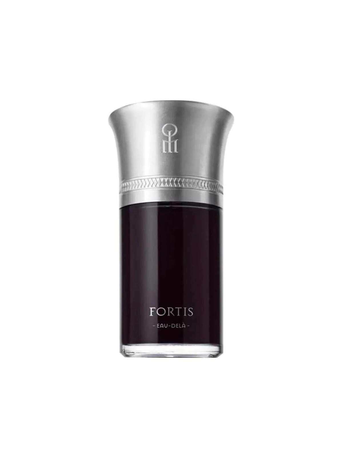 Liquides Imaginaires Fortis Eau Delï¿½ï¿½ 100ml