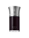 Liquides Imaginaires Fortis Eau Delï¿½ï¿½ 100ml