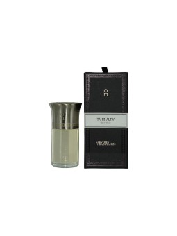 Liquides Imaginaires Tumultu EDP 100ml unisex