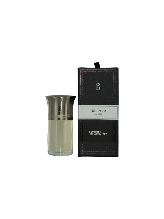 Liquides Imaginaires Tumultu EDP 100ml unisex
