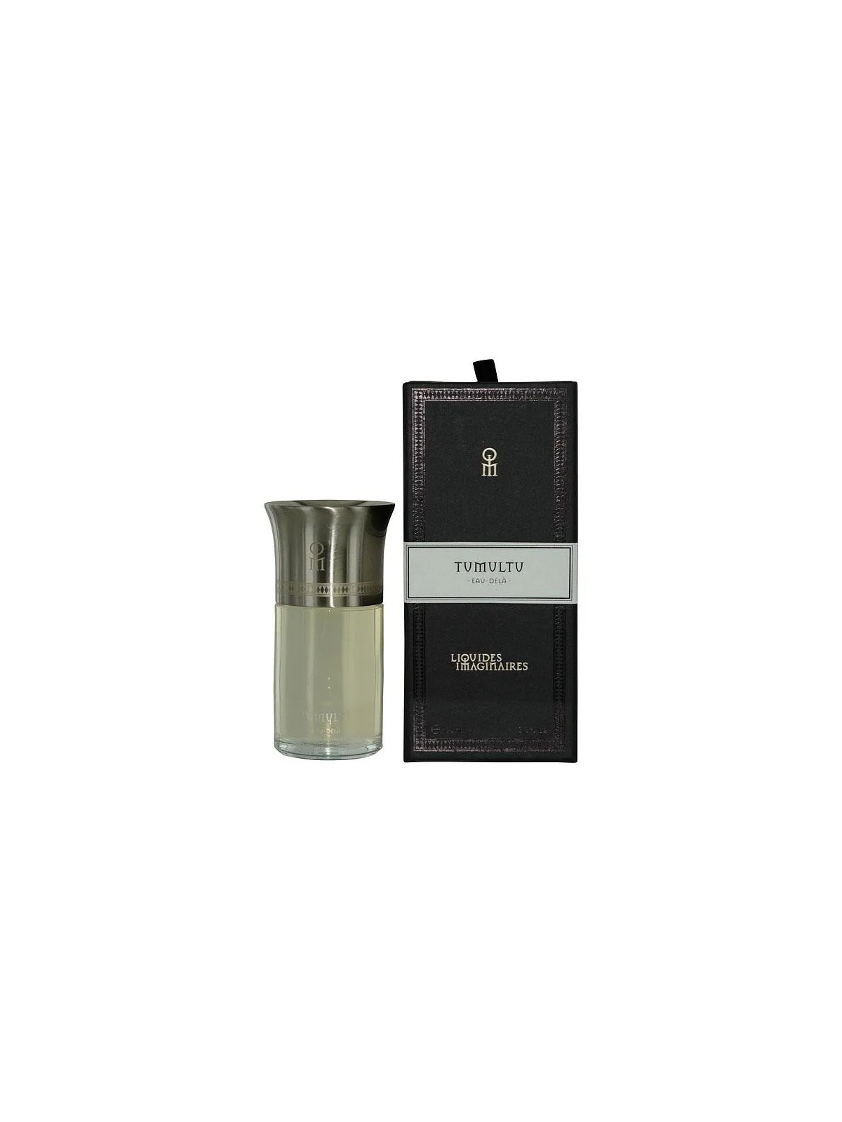 Liquides Imaginaires Tumultu EDP 100ml unisex