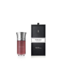 Liquides Imaginaires Dom Rosa Parfum Unisex 100ml