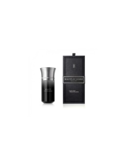 Liquides Imaginaires Beaute du Diable Eau De Parfum 100ml