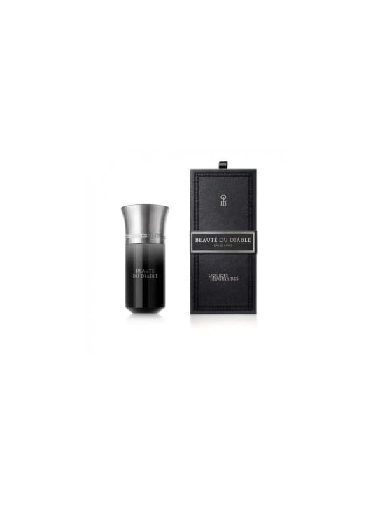 Liquides Imaginaires Beaute du Diable Eau De Parfum 100ml